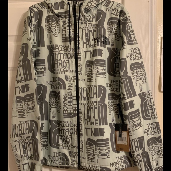 The North Face Jackets & Blazers - North face jacket